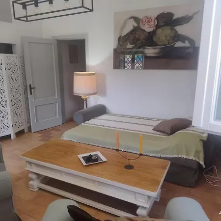 L'appartamento, Casa Del Fattore, Luzi Con Ac E Piscina Pubblica 公寓