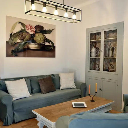 公寓 L'appartamento, Casa Del Fattore, Luzi Con Ac E Piscina Pubblica Passo di Treia