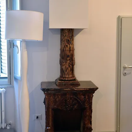 L'appartamento, Casa Del Fattore, Luzi Con Ac E Piscina Pubblica * Passo di Treia