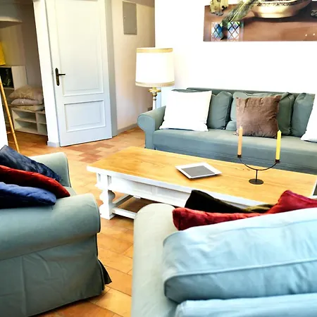 L'appartamento, Casa Del Fattore, Luzi Con Ac E Piscina Pubblica *