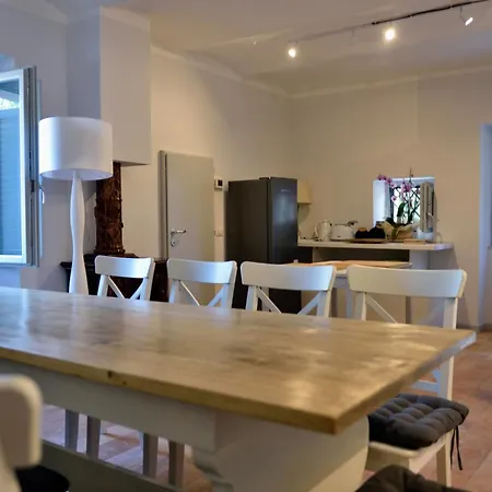 公寓 L'appartamento, Casa Del Fattore, Luzi Con Ac E Piscina Pubblica