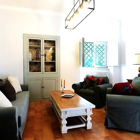L'appartamento, Casa Del Fattore, Luzi Con Ac E Piscina Pubblica 公寓