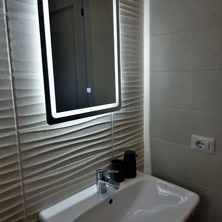 L'appartamento, Casa Del Fattore, Luzi Con Ac E Piscina Pubblica
